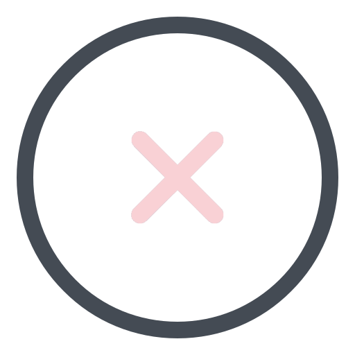 icons8-cancel.png