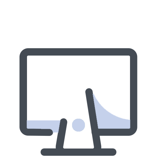 Tips - Reformatting Your Mac