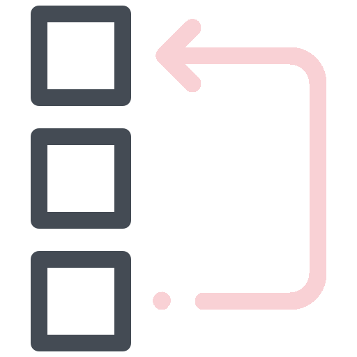 icons8-reorder.png