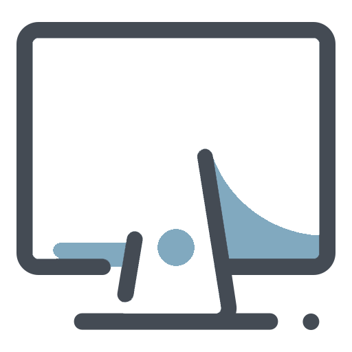 icons8-mac_client.png