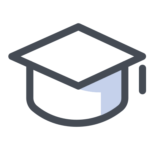 icons8-student_male.png
