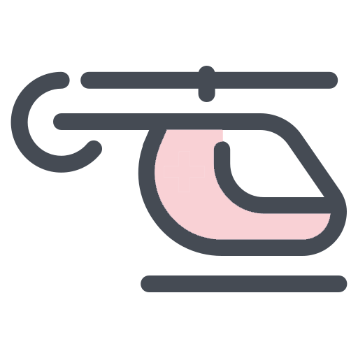 icons8-hospital_helicopter.png