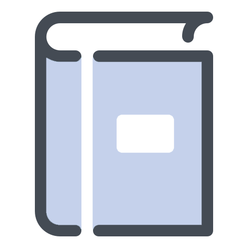 icons8-literature.png