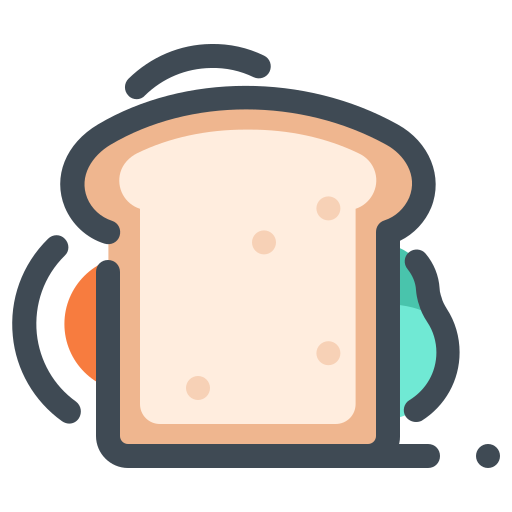 icons8-sandwich_with_fried_egg.png