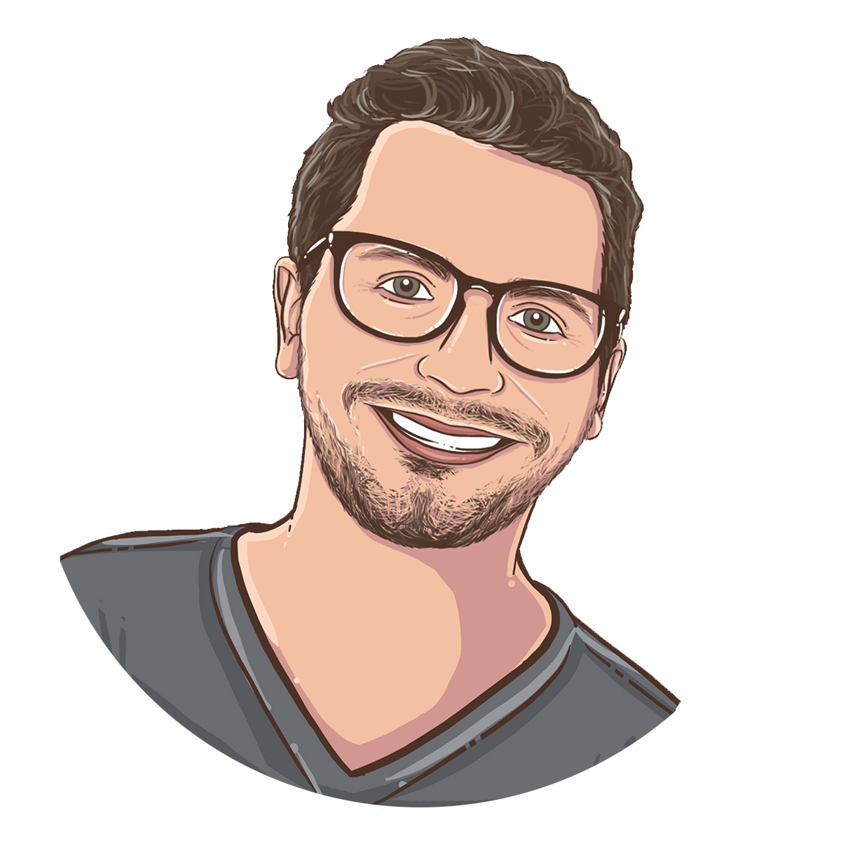 Untitled-1 - White.png