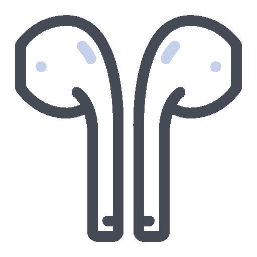 Airpods.png