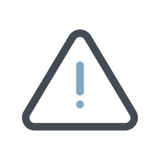 Response to Ingesting Disinfectants 