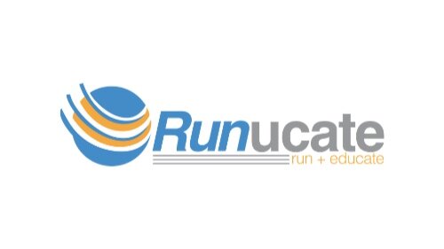 Runucate+-+Logo.jpg