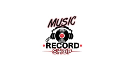 Music+Record+Shop+-+Logo.jpg