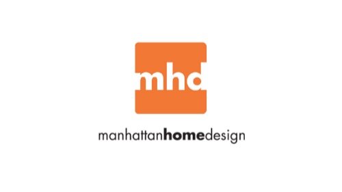 Manhattan+Home+Design+-+Logo.jpg