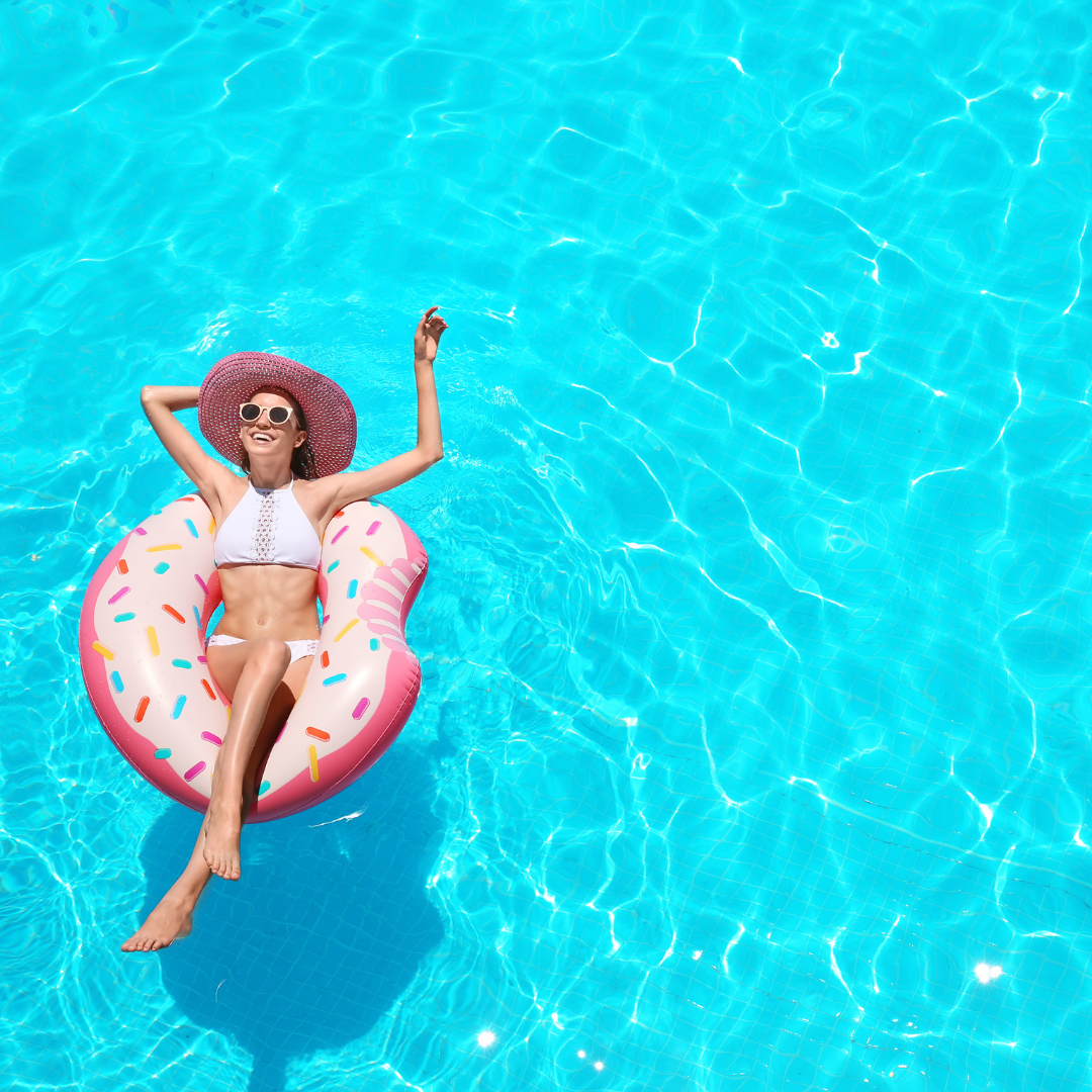 Woman in a pool.png