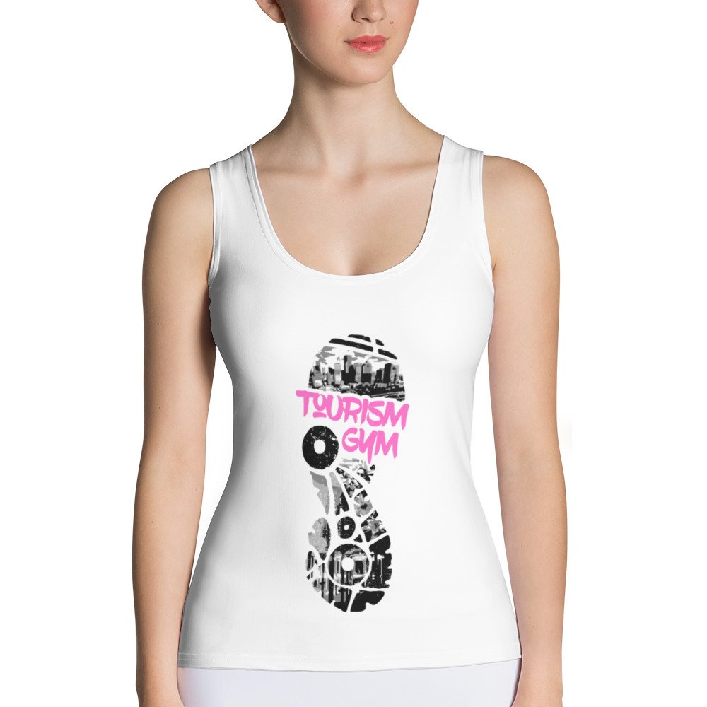 all-over-print-womens-tank-top-white-front-64829ca61c60f.jpg