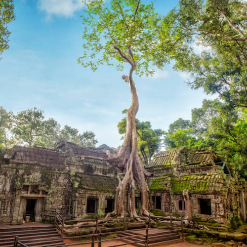 Angkor Thom.png