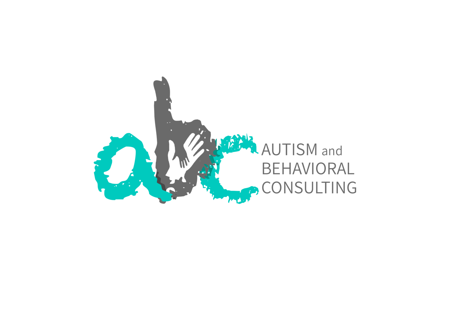 Autism and Behavioral Consulting