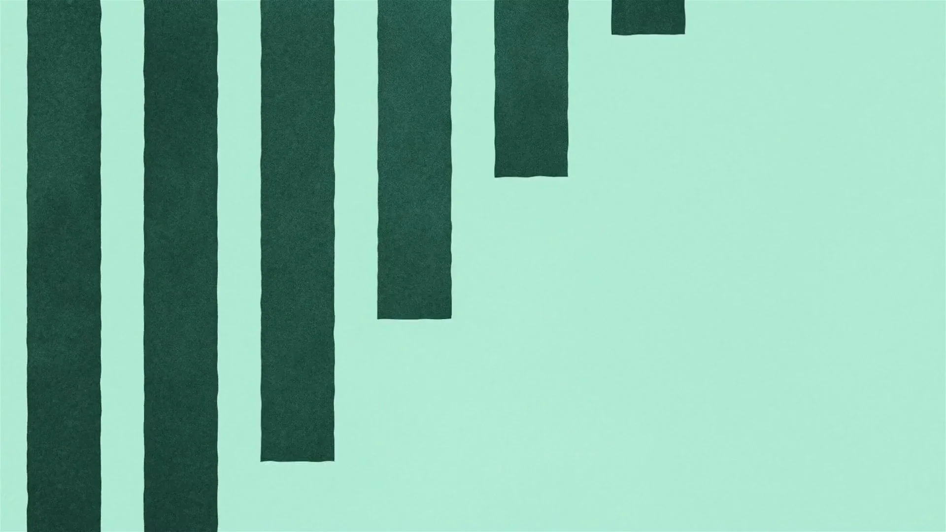 MAGNOLIA BAKERY — Radius Motion