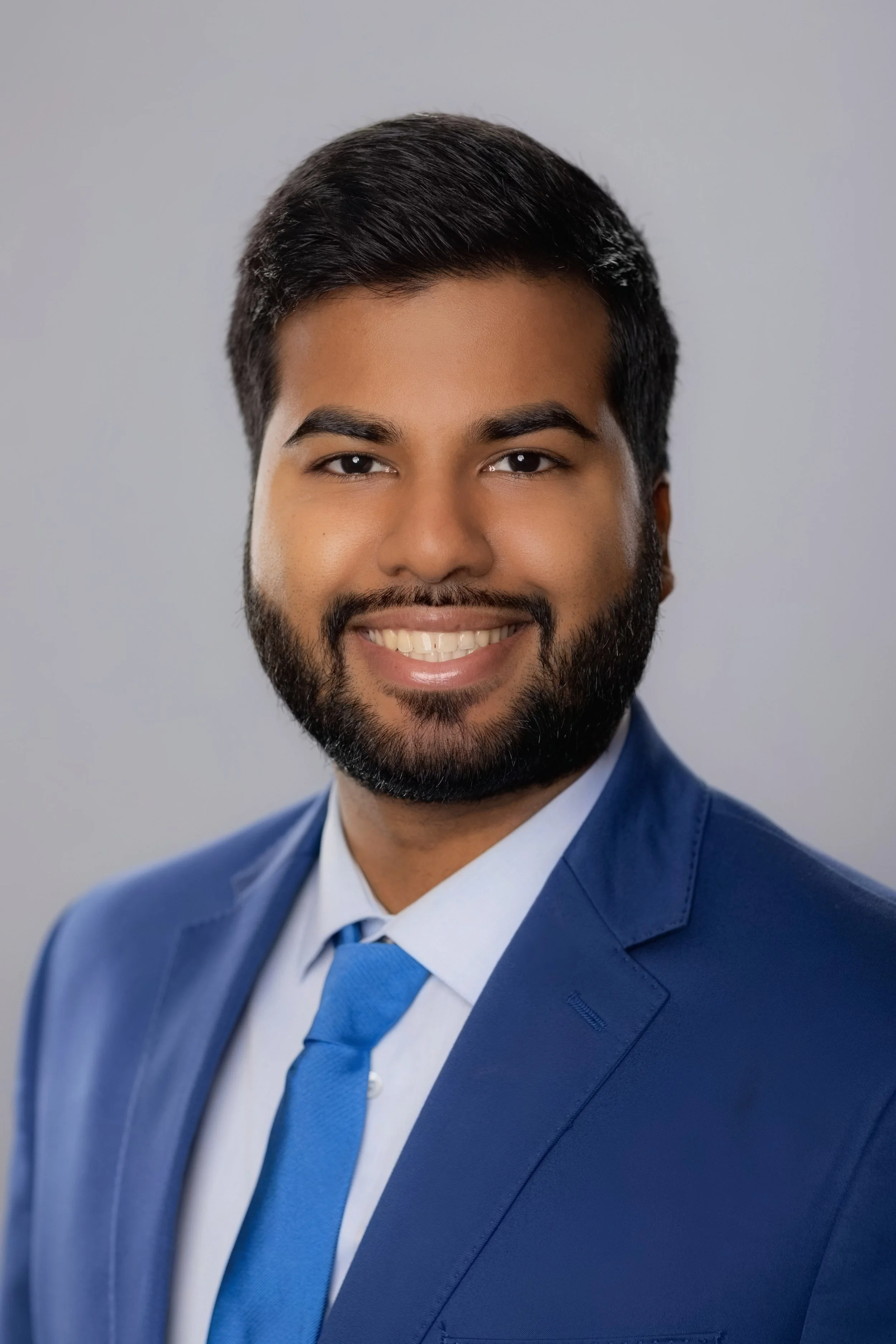 Joshua Sukumar Headshot 2022.jpg