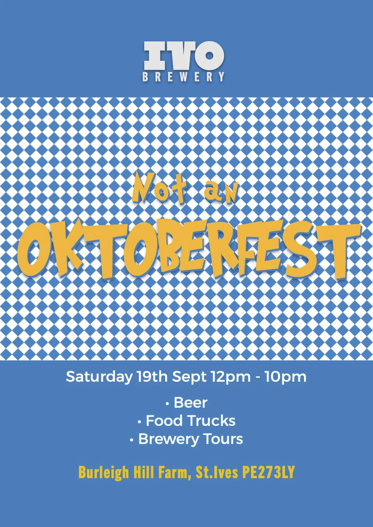 Not an Oktoberfest Ticket Image.1.jpeg