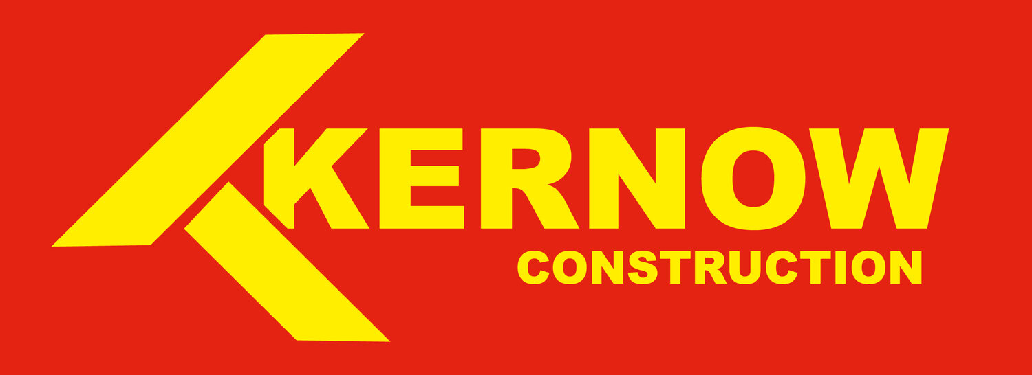 Kernow Design and Construction