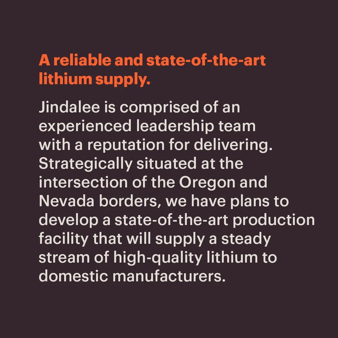 Jindalee PR Key Messaging4.jpg