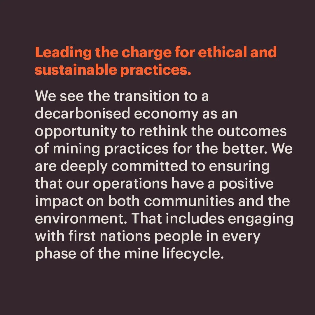 Jindalee PR Key Messaging2.jpg