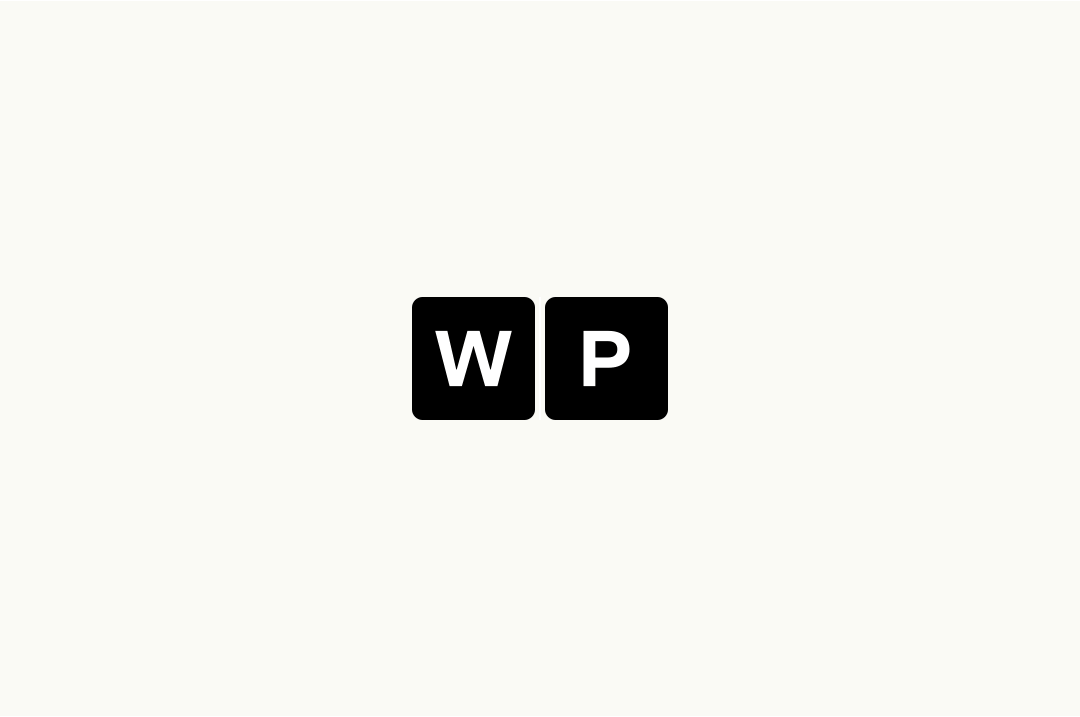 WP