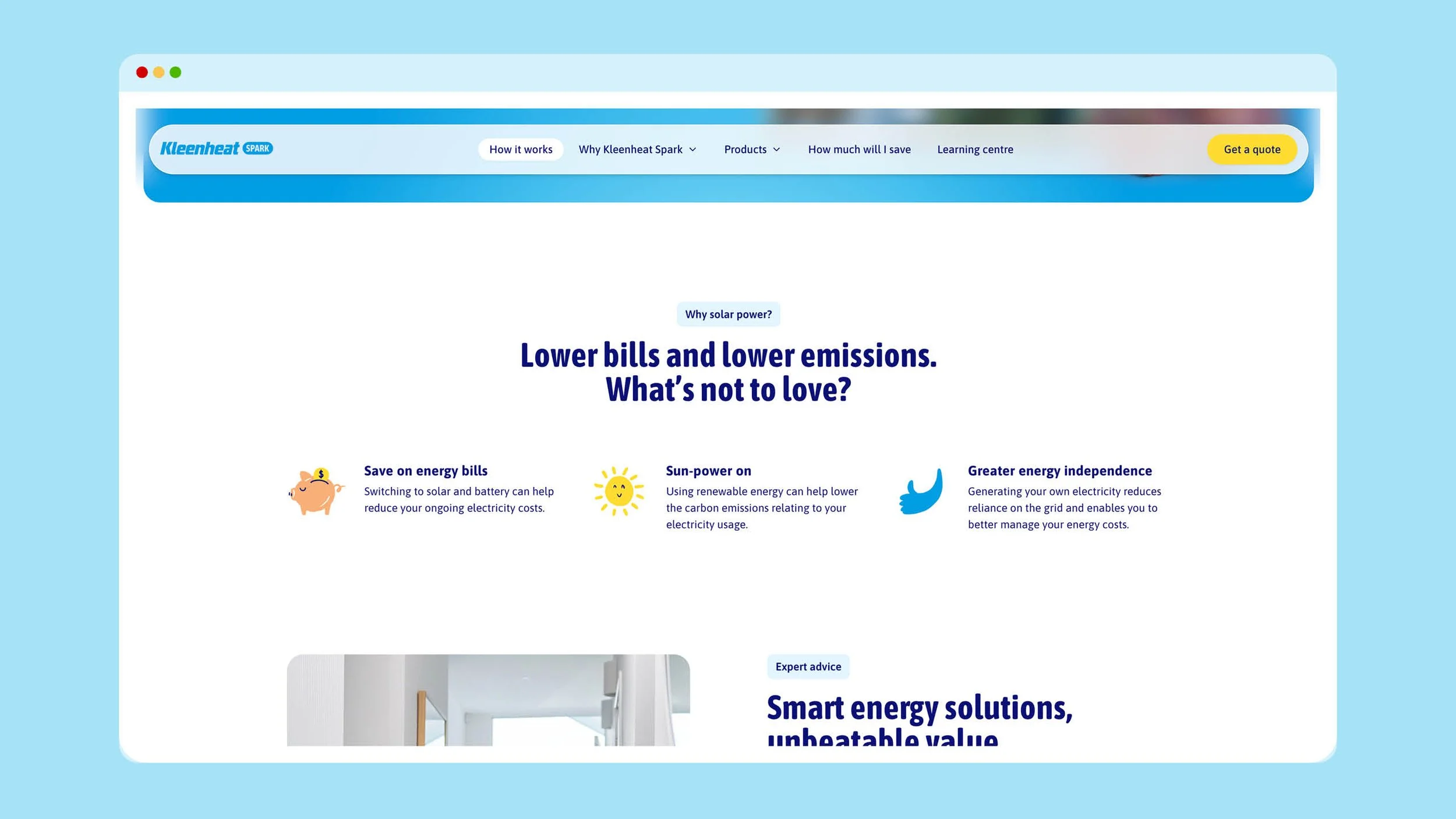 _Kleenheat Spark Website3.jpg