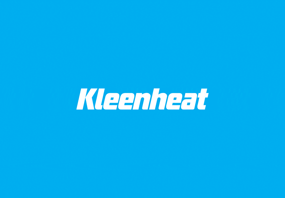 Kleenheat Spark
