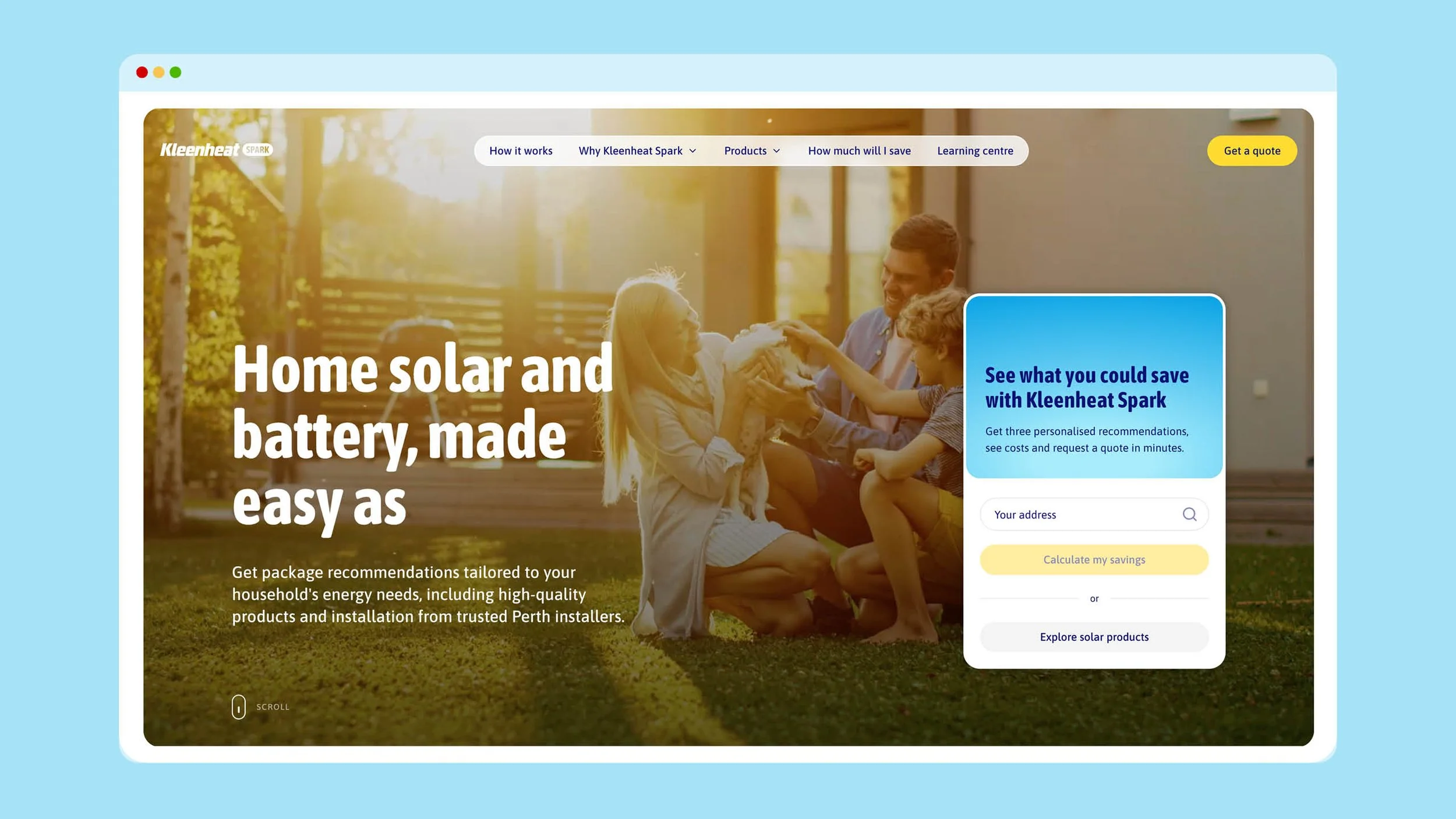 _Kleenheat Spark Website.jpg