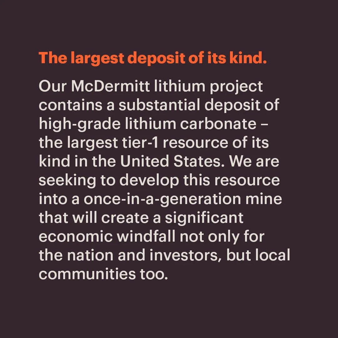 Jindalee PR Key Messaging.jpg