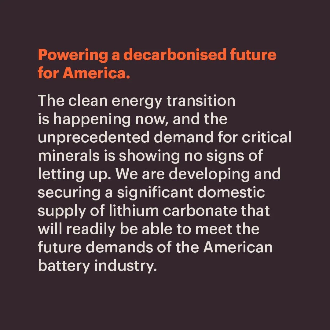 Jindalee PR Key Messaging3.jpg