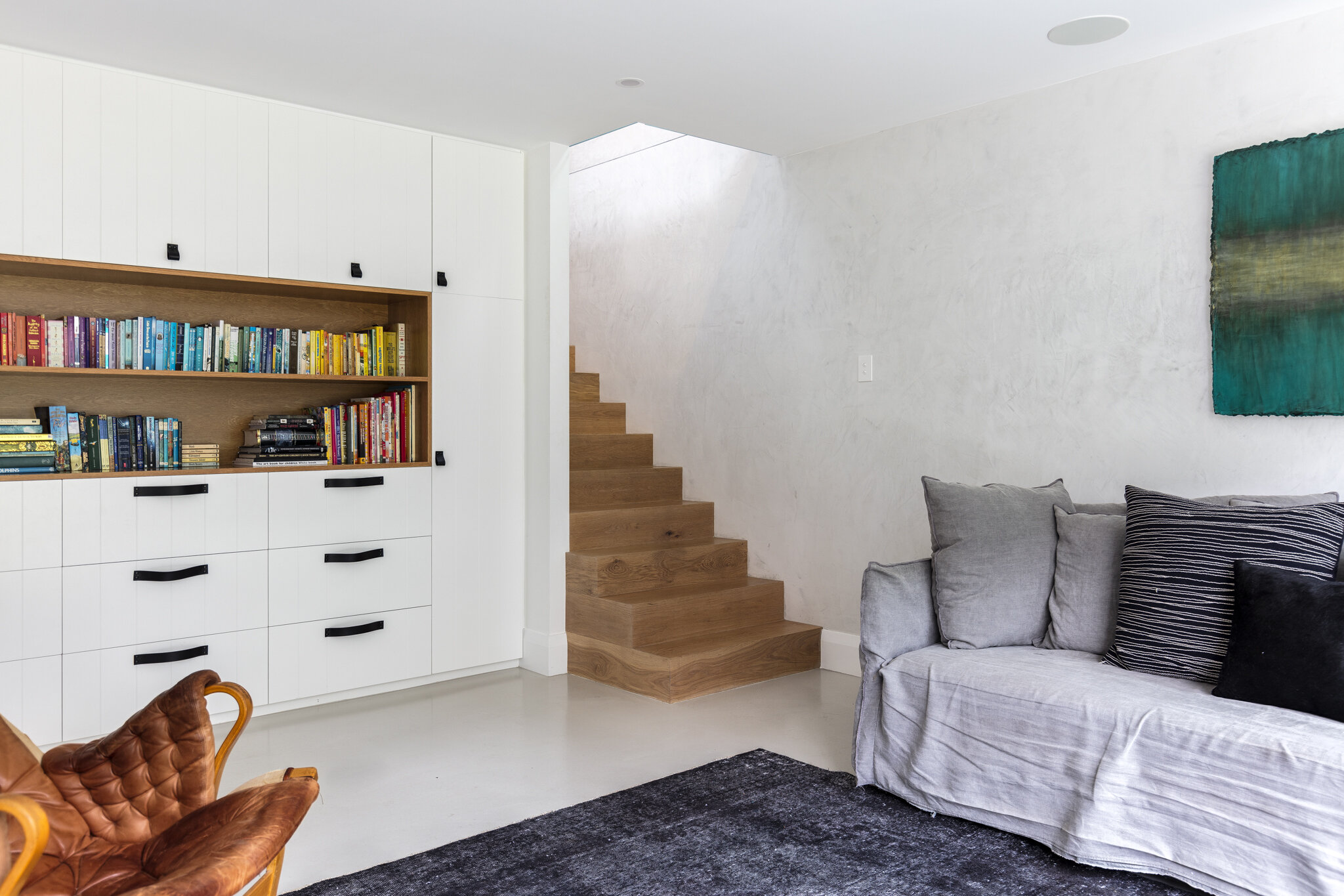 Designory_Bronte Rd_0A8A0998.jpg