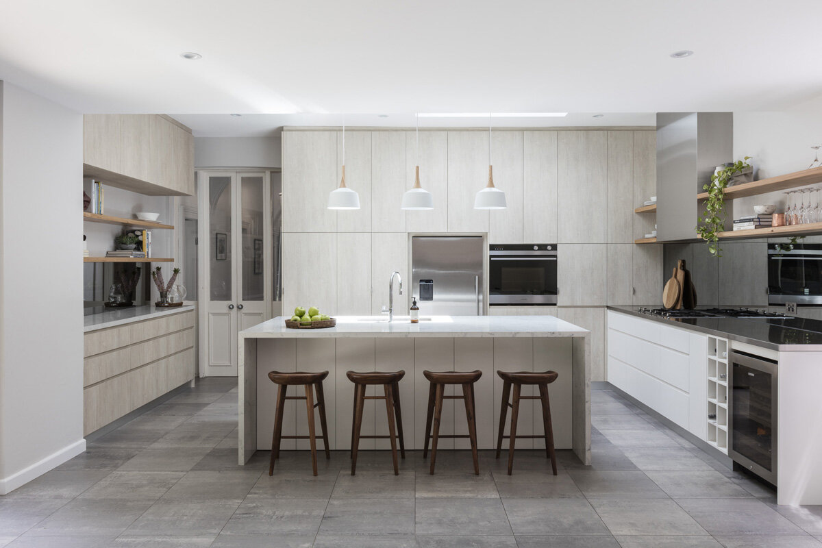 Design Hunter_Bronte Kitchen_0A8A9514_PS.jpg