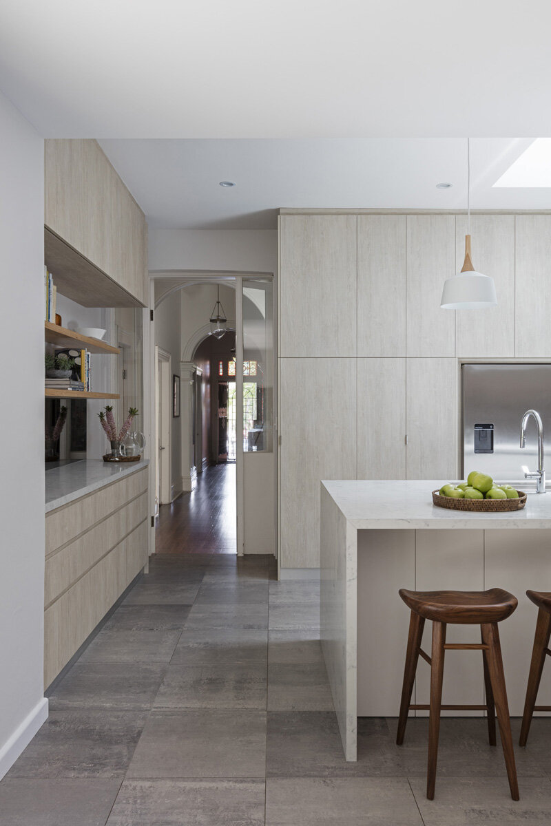 Design Hunter_Bronte Kitchen_0A8A9702_PS.jpg