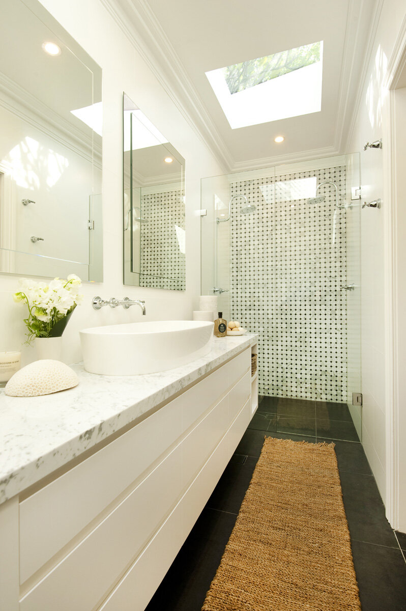 Design Hunter 0913 13.jpg
