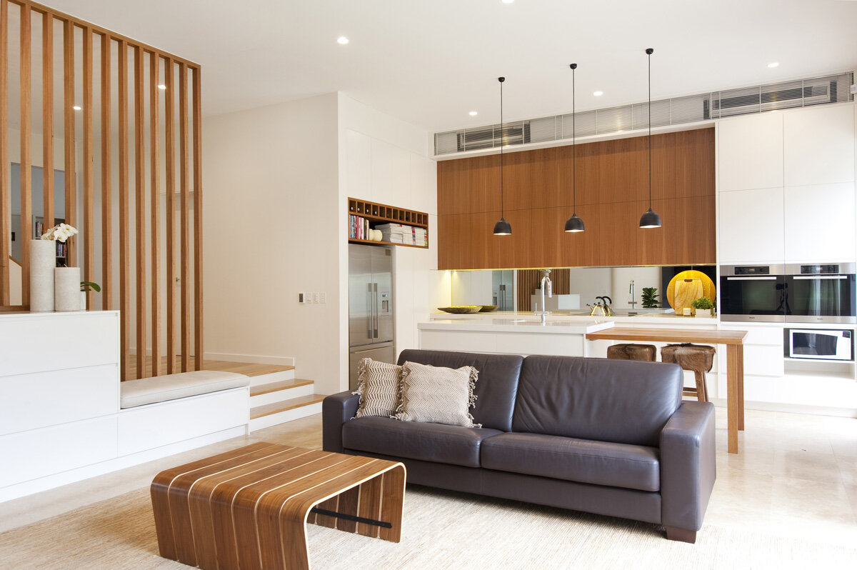 Design Hunter 0913 37.jpg