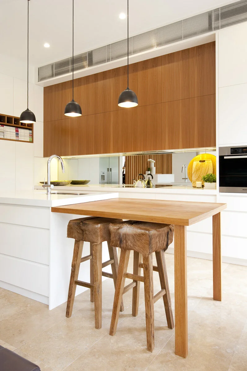 Design Hunter 0913 39.jpg