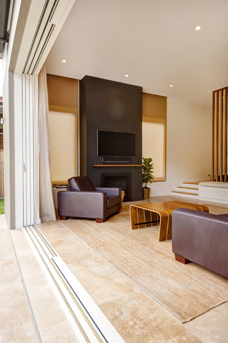 Design Hunter 0913 51.jpg