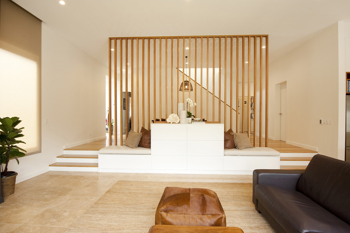 Design Hunter 0913 62.jpg