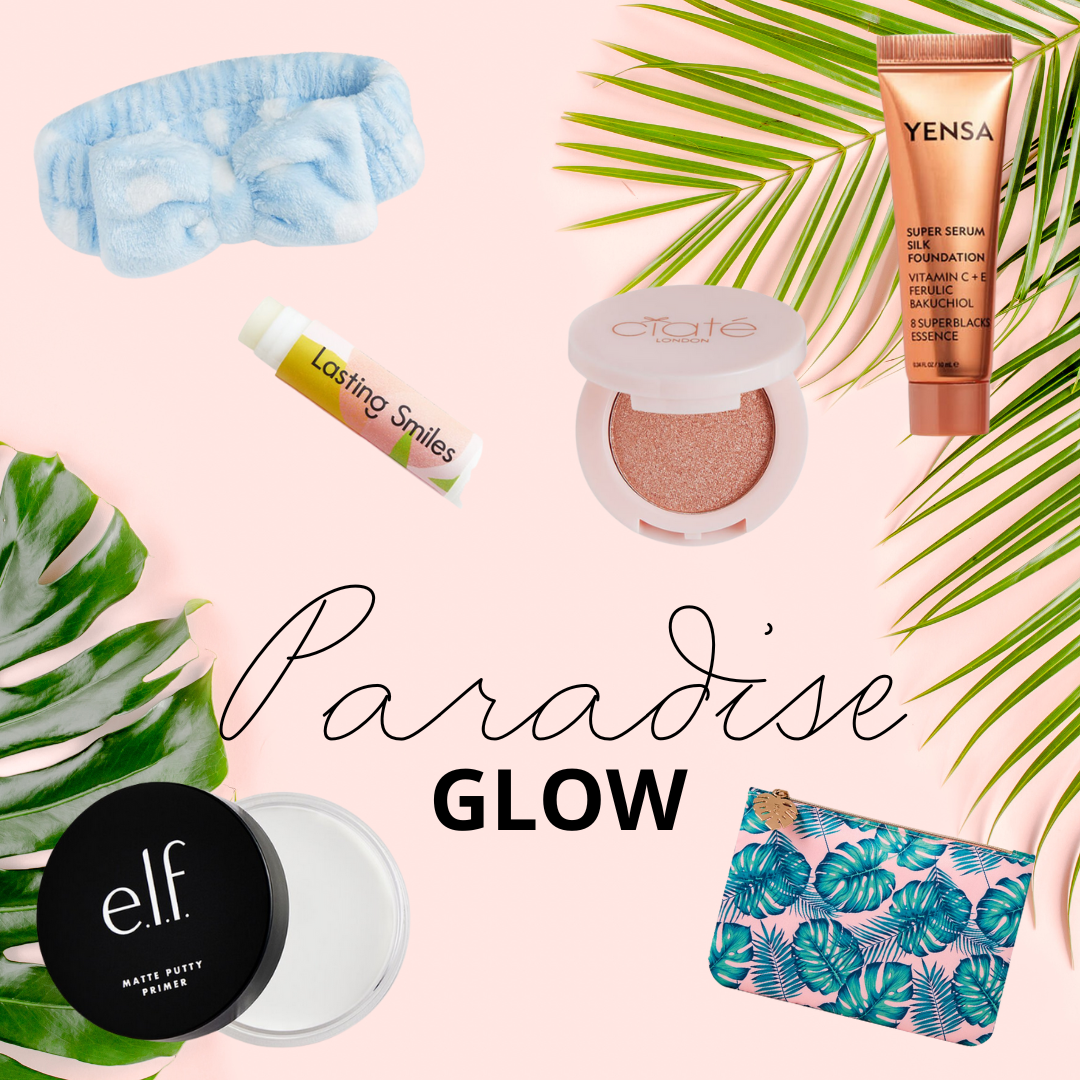 Ipsy August 2022.png