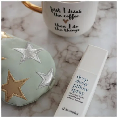 5 Tips To Get Over Jet Lag