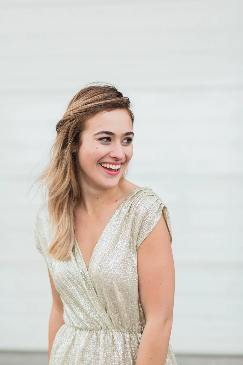 jaydencampbellcalgaryphotographer-87.jpg