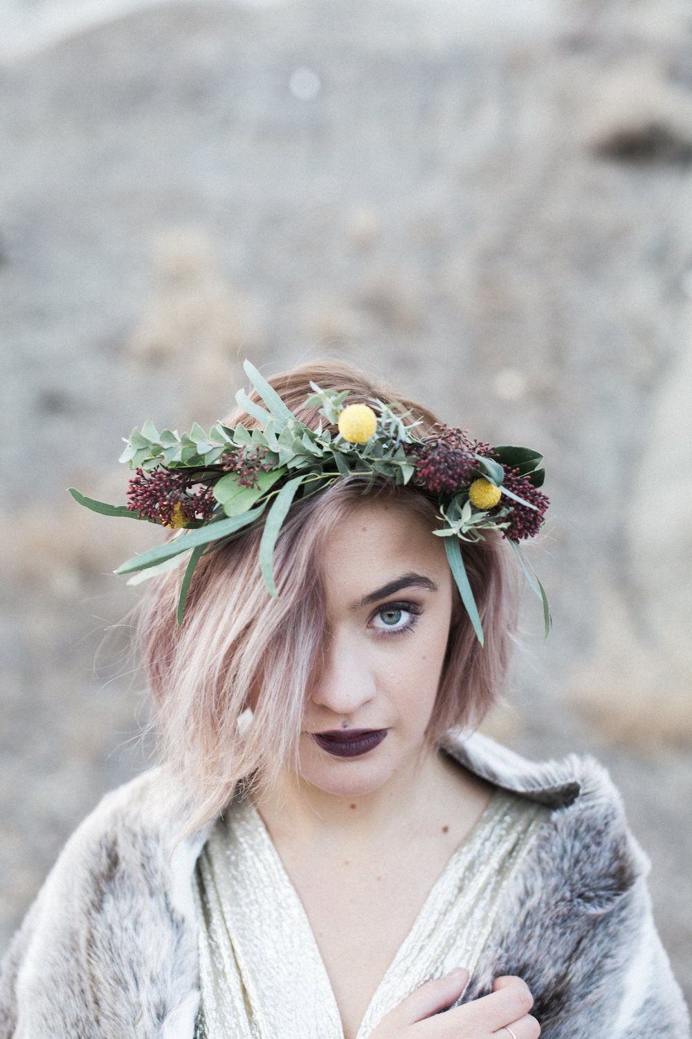 Holly+E-0019.jpg