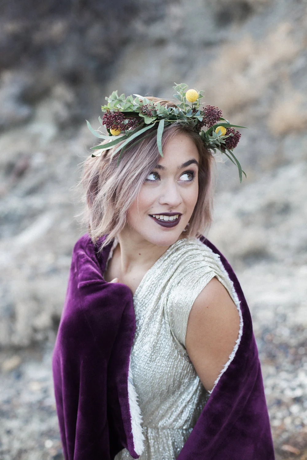 Holly+E-0014.jpg
