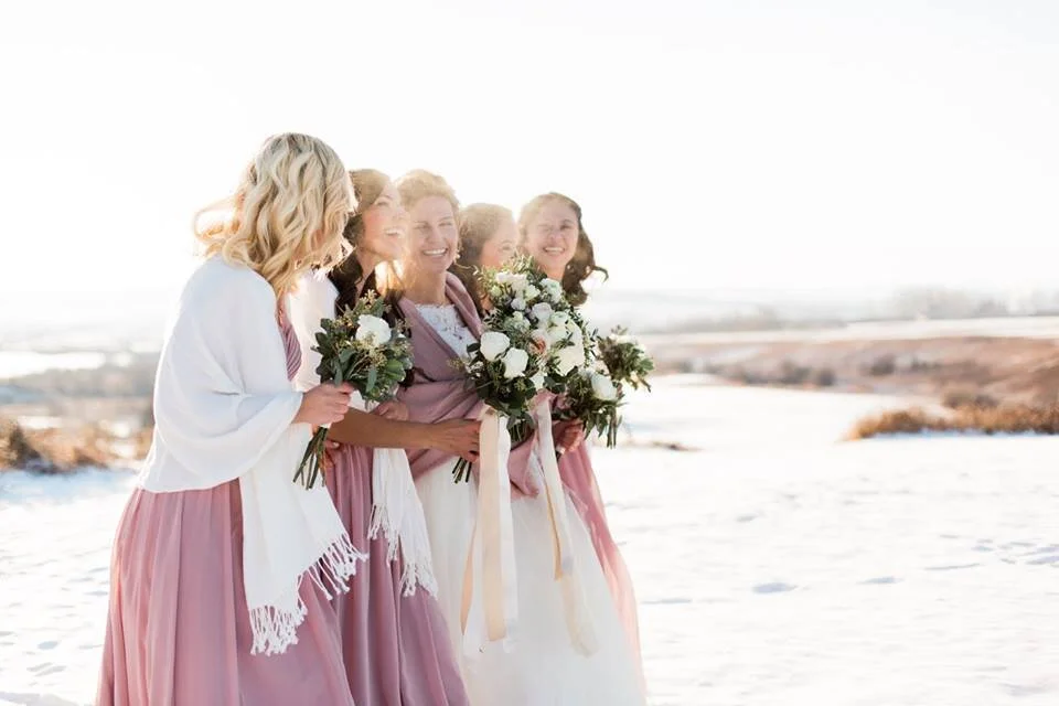 Melissas+Wedding+3.jpg