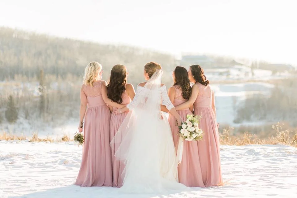 Melissas+Wedding+2.jpg