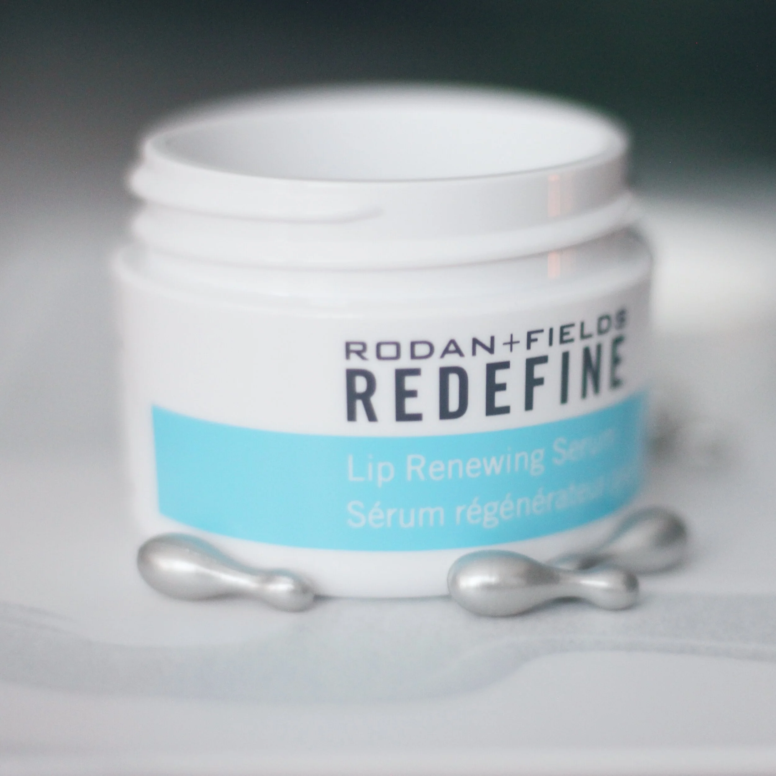 Skincare Routine - Winter/Spring 2020