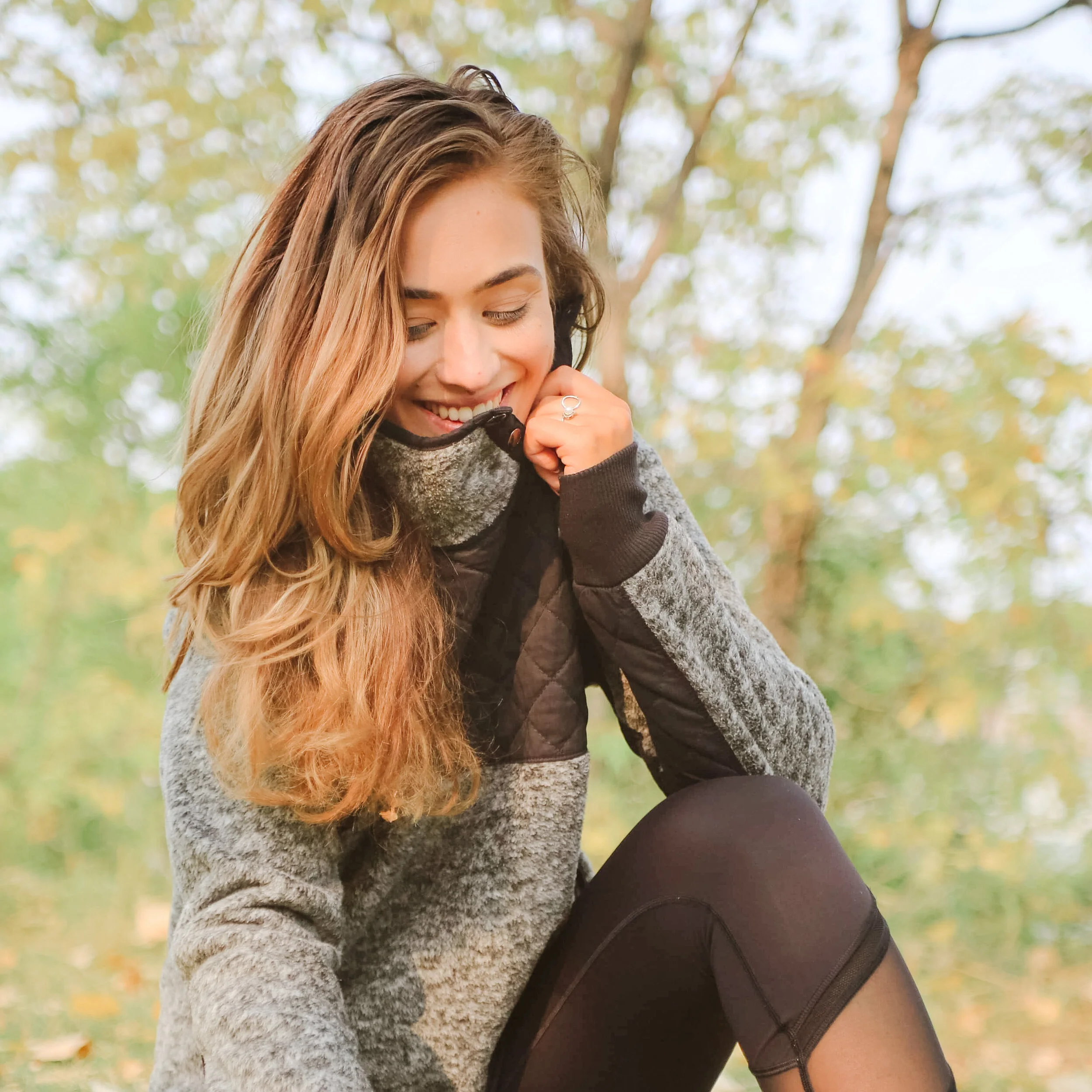 20200924_011822954_iOS 2.JPG