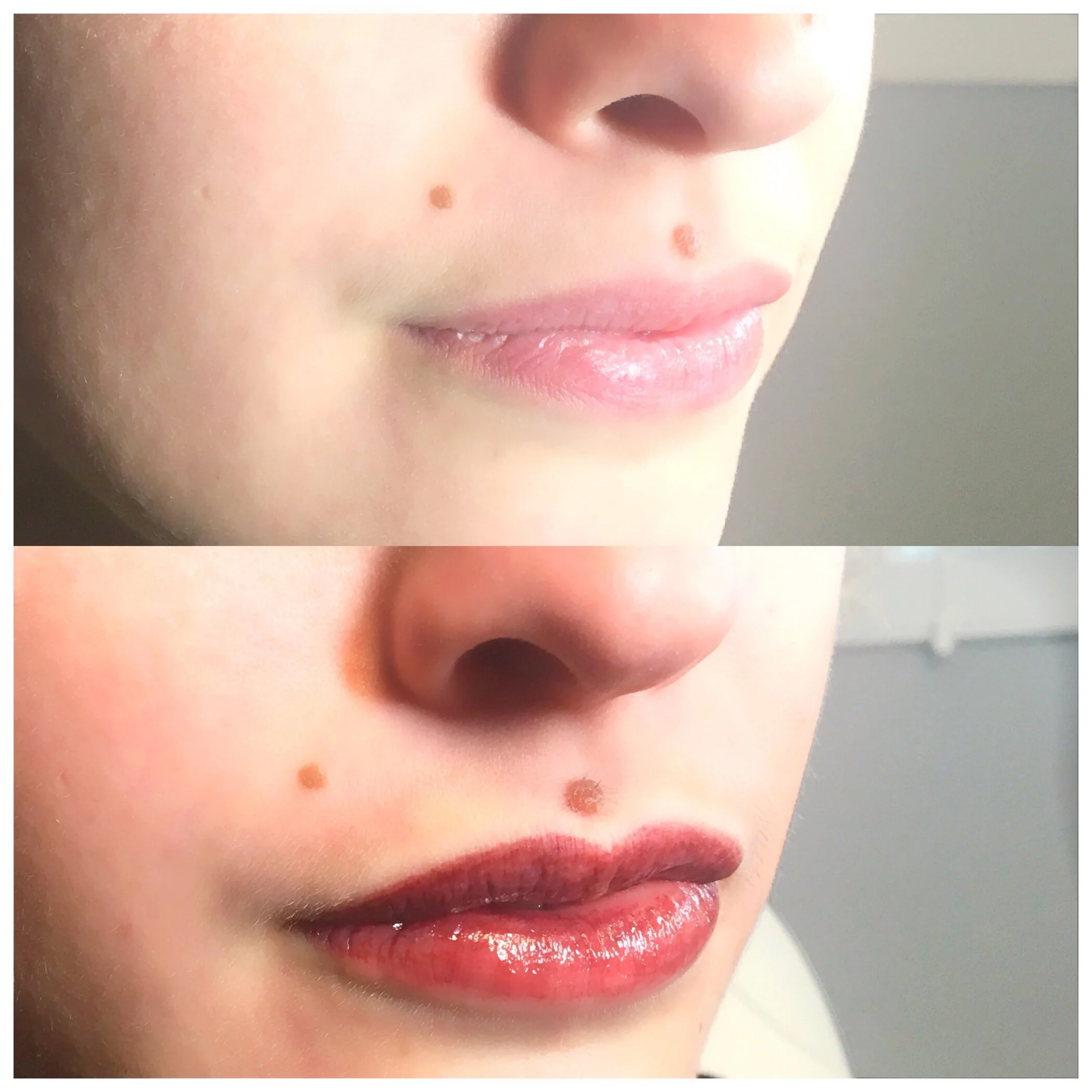 Facetune_08-08-2018-07-25-50.JPG