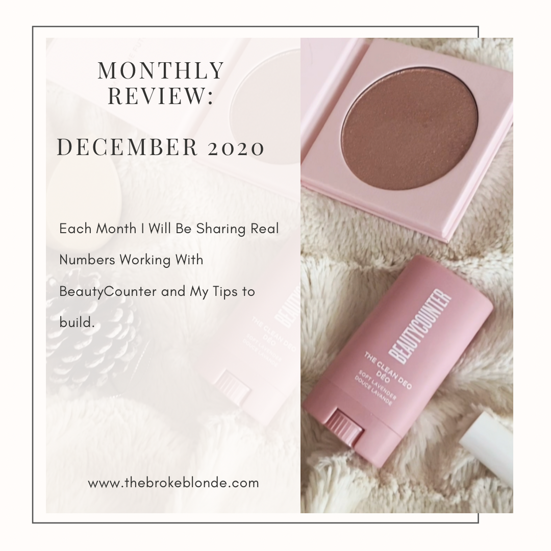 73B2FA47-0ED7-4DF5-A307-E78D7CDFDA4A 2.PNG