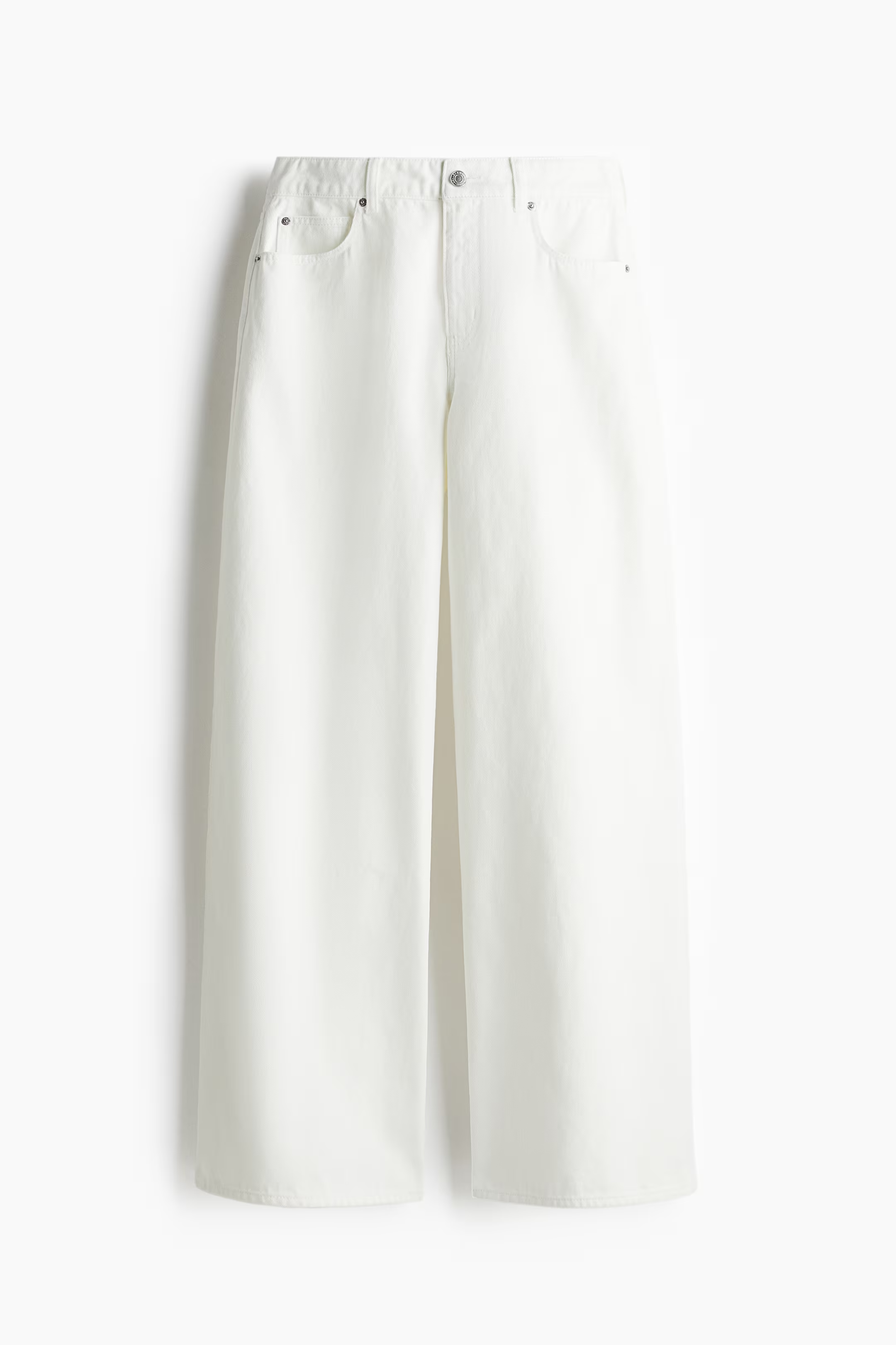 White Jeans HM25.png